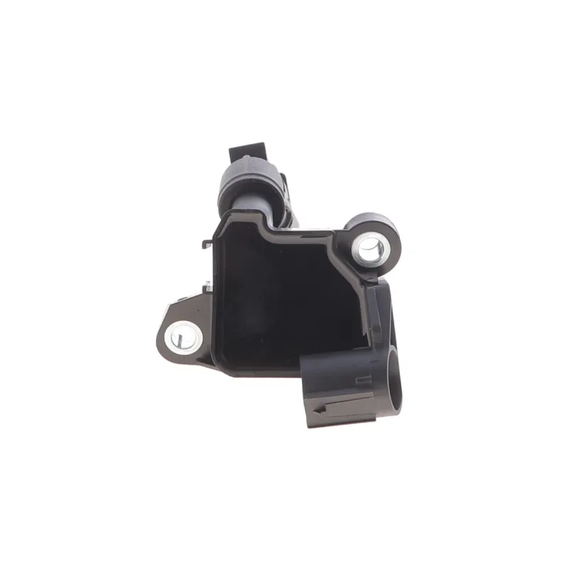 Котушка запалювання BERU ZSE243 для Mercedes-Benz E-Class (W212/W213) 3.0-3.5 (M276) 2013-2018