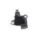 Котушка запалювання BERU ZSE243 для Mercedes-Benz E-Class (W212/W213) 3.0-3.5 (M276) 2013-2018