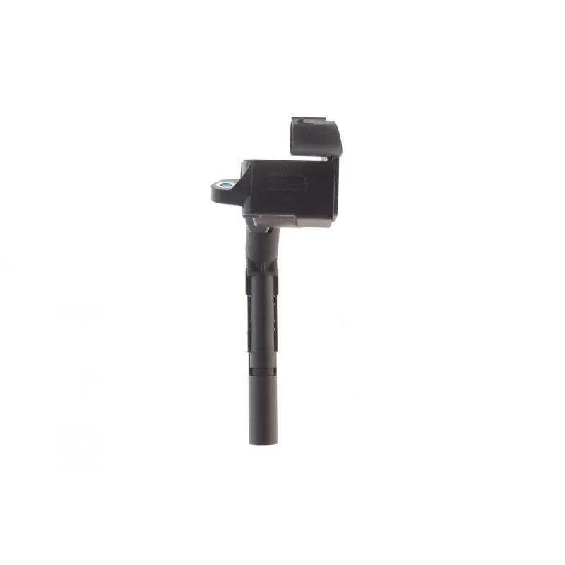 Котушка запалювання BERU ZSE243 для Mercedes-Benz E-Class (W212/W213) 3.0-3.5 (M276) 2013-2018