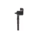 Котушка запалювання BERU ZSE243 для Mercedes-Benz E-Class (W212/W213) 3.0-3.5 (M276) 2013-2018