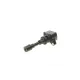 Котушка запалювання BERU ZSE244 для Mazda 5, 6, MX-5 III 1.8/2.0 2002-