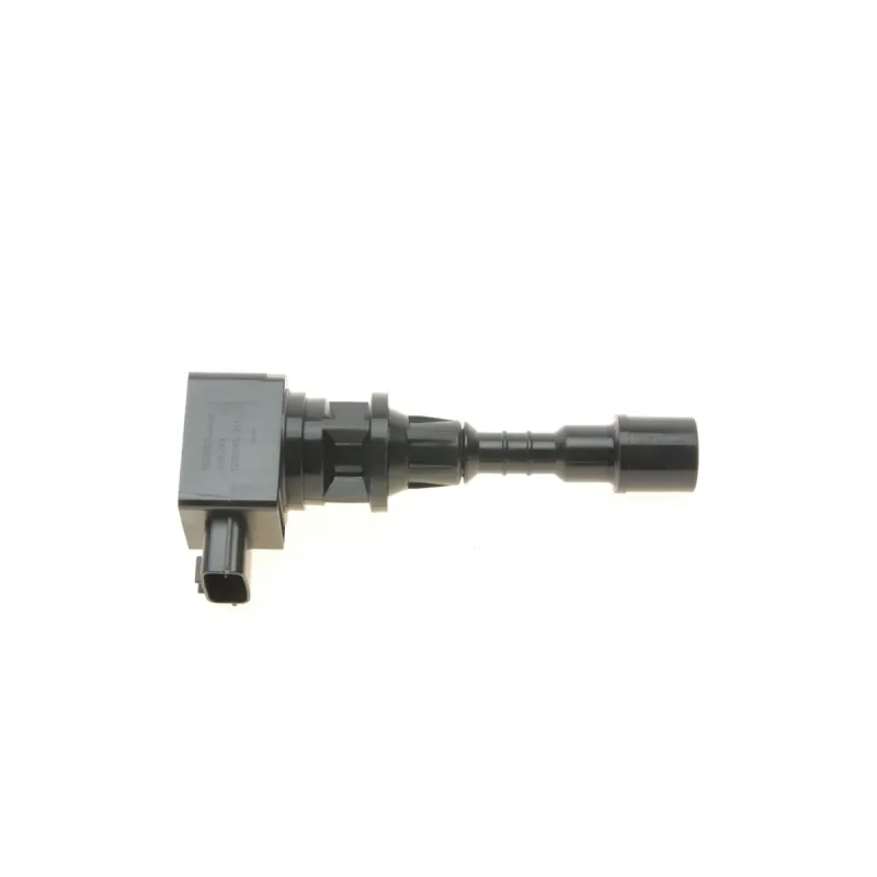 Котушка запалювання BERU ZSE244 для Mazda 5, 6, MX-5 III 1.8/2.0 2002-