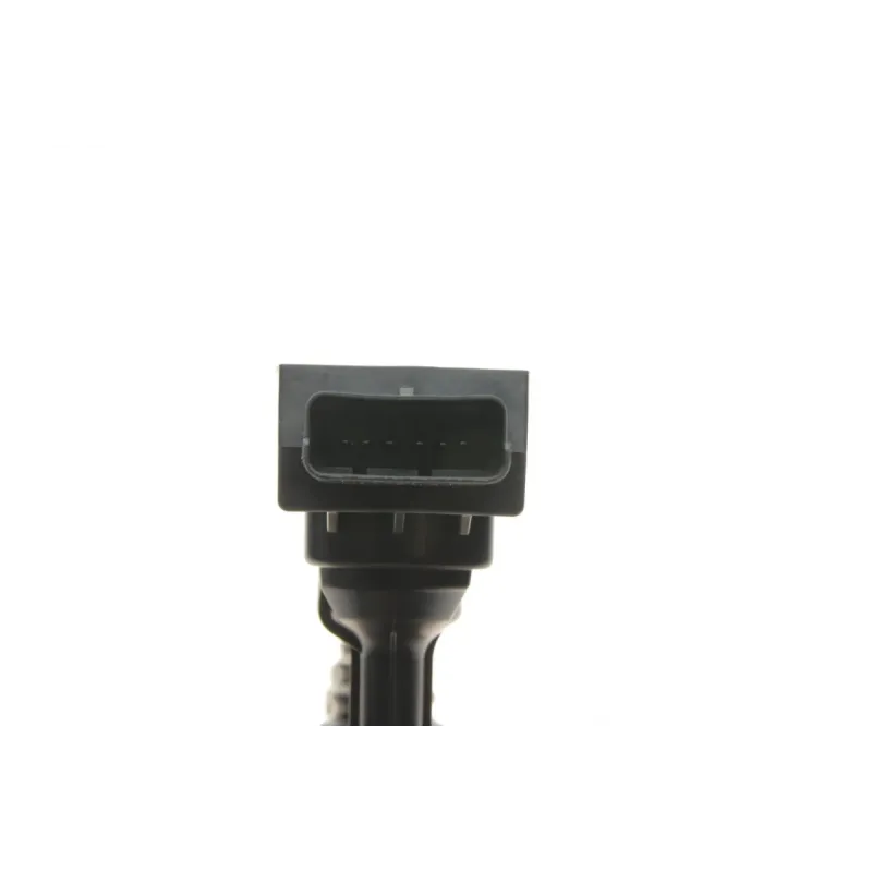 Котушка запалювання Peugeot 308/Citroen C3 III 1.6VTi 12-