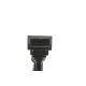 Котушка запалювання Peugeot 308/Citroen C3 III 1.6VTi 12-
