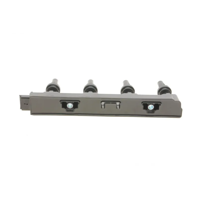 Котушка запалювання Peugeot 308/Citroen C3 III 1.6VTi 12-