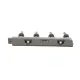 Котушка запалювання Peugeot 308/Citroen C3 III 1.6VTi 12-