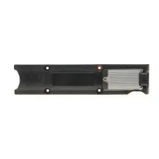 Котушка запалювання BERU ZSE281 для Opel Astra G/Vectra B/C, Zafira A 2.2 16V 2000-2008