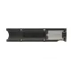 Котушка запалювання BERU ZSE281 для Opel Astra G/Vectra B/C, Zafira A 2.2 16V 2000-2008