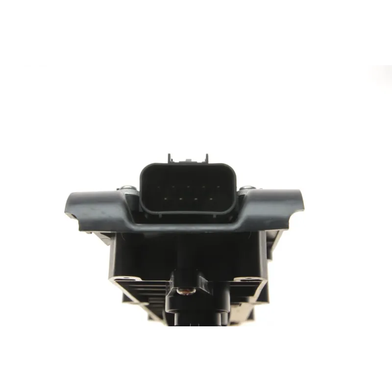 Котушка запалювання BERU ZSE281 для Opel Astra G/Vectra B/C, Zafira A 2.2 16V 2000-2008