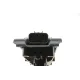 Котушка запалювання BERU ZSE281 для Opel Astra G/Vectra B/C, Zafira A 2.2 16V 2000-2008