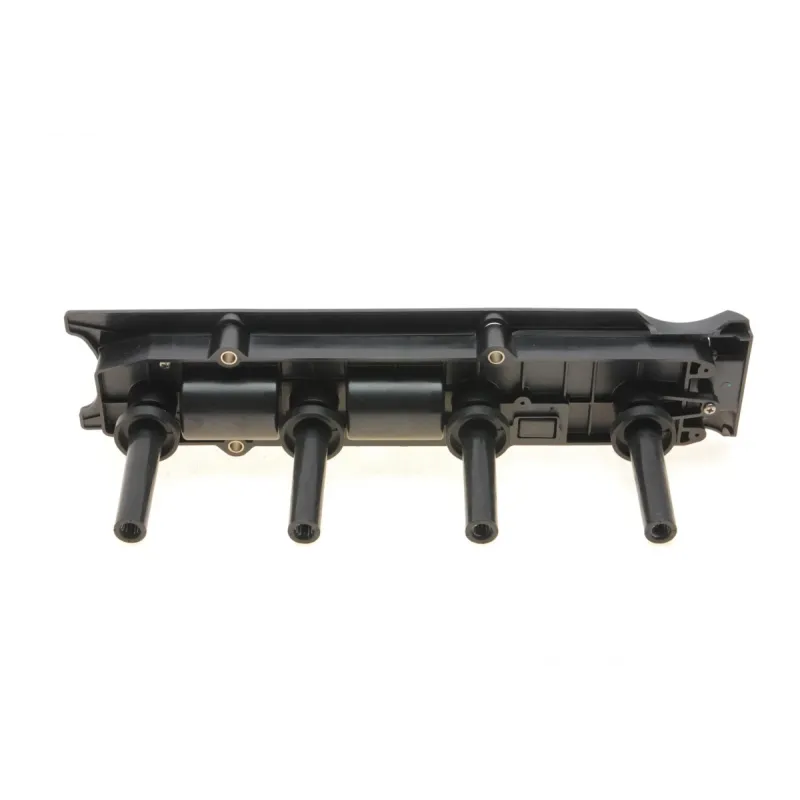 Котушка запалювання BERU ZSE281 для Opel Astra G/Vectra B/C, Zafira A 2.2 16V 2000-2008