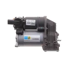Компресор пневмопідвіски BILSTEIN 10-256503 для BMW 5 Touring (E61) 2004-2010