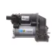 Компресор пневмопідвіски BILSTEIN 10-256503 для BMW 5 Touring (E61) 2004-2010