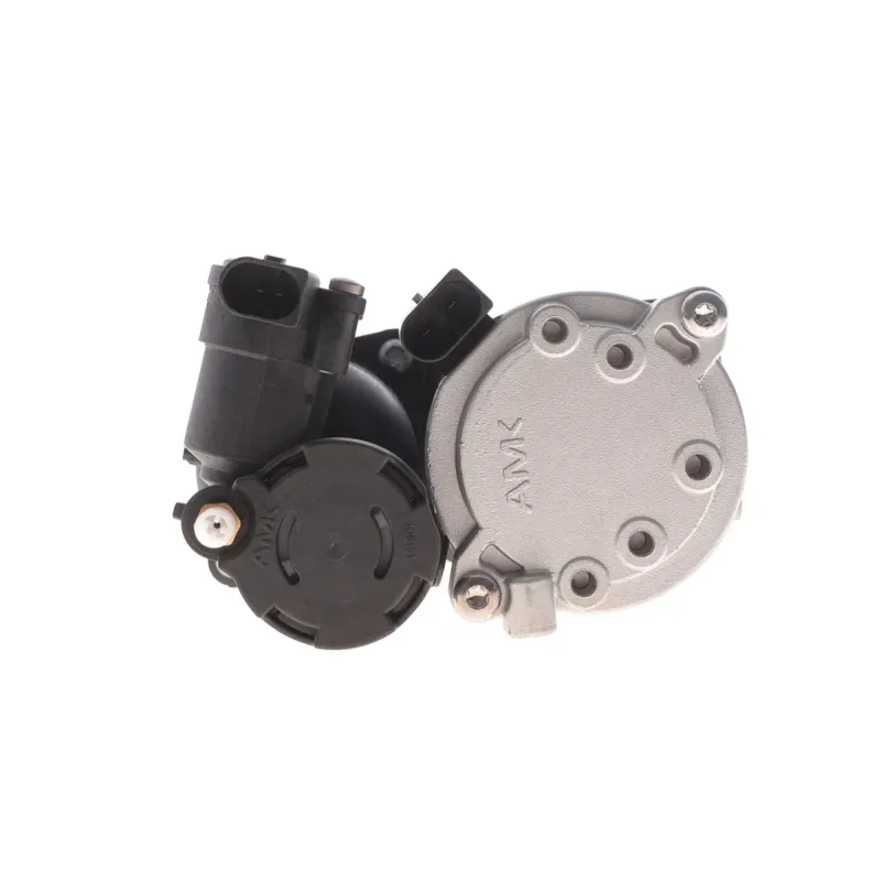 Компресор пневмопідвіски BILSTEIN 10-256503 для BMW 5 Touring (E61) 2004-2010