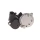 Компресор пневмопідвіски BILSTEIN 10-256503 для BMW 5 Touring (E61) 2004-2010
