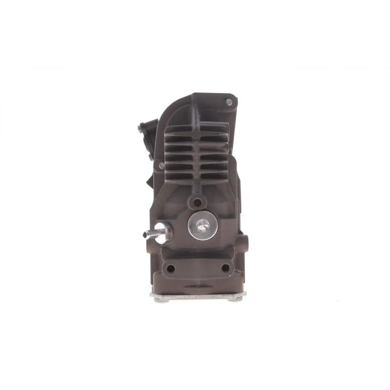 Компресор пневмопідвіски BILSTEIN 10-256503 для BMW 5 Touring (E61) 2004-2010