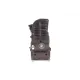 Компресор пневмопідвіски BILSTEIN 10-256503 для BMW 5 Touring (E61) 2004-2010