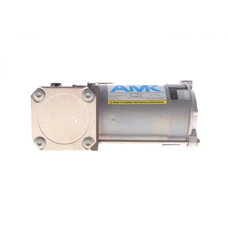 Компресор пневмопідвіски BILSTEIN 10-256503 для BMW 5 Touring (E61) 2004-2010
