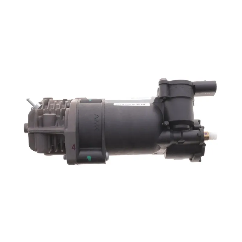 Компресор пневмопідвіски BILSTEIN 10-256503 для BMW 5 Touring (E61) 2004-2010