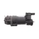Компресор пневмопідвіски BILSTEIN 10-256503 для BMW 5 Touring (E61) 2004-2010