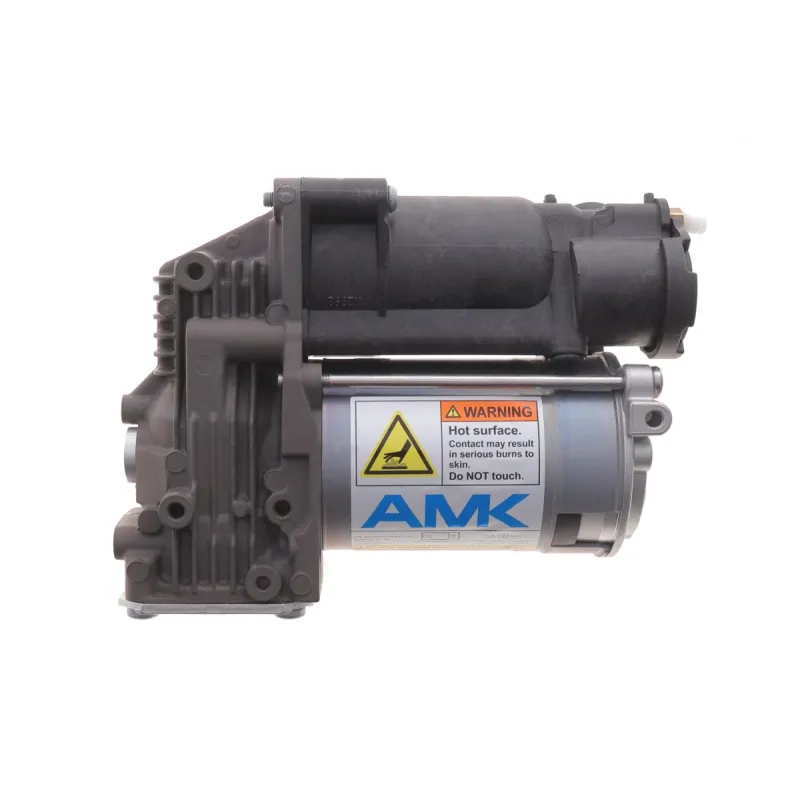 Компресор пневмопідвіски BILSTEIN 10-256503 для BMW 5 Touring (E61) 2004-2010
