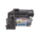 Компресор пневмопідвіски BILSTEIN 10-256503 для BMW 5 Touring (E61) 2004-2010