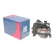 Компресор пневмопідвіски BILSTEIN 10-309445 для Land Rover Discovery III/IV, Range Rover Sport, 2.7-5.0TD/i