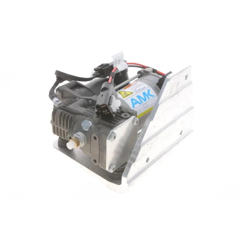 Компресор пневмопідвіски BILSTEIN 10-309445 для Land Rover Discovery III/IV, Range Rover Sport, 2.7-5.0TD/i