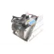 Компресор пневмопідвіски BILSTEIN 10-309445 для Land Rover Discovery III/IV, Range Rover Sport, 2.7-5.0TD/i