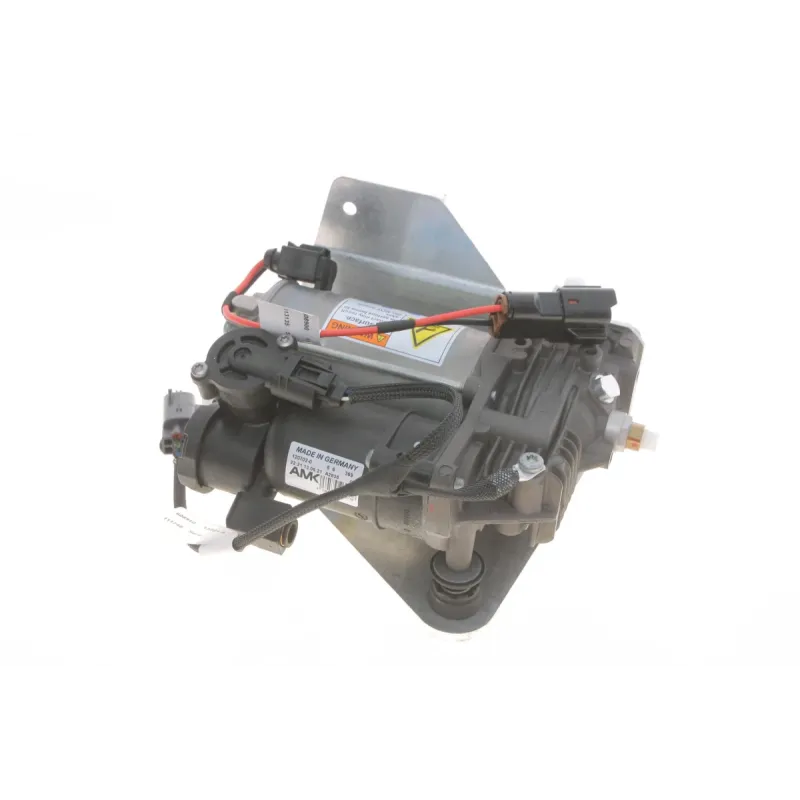 Компресор пневмопідвіски BILSTEIN 10-309445 для Land Rover Discovery III/IV, Range Rover Sport, 2.7-5.0TD/i