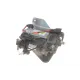 Компресор пневмопідвіски BILSTEIN 10-309445 для Land Rover Discovery III/IV, Range Rover Sport, 2.7-5.0TD/i