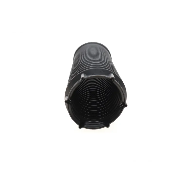 Пильник + відбійник амортизатора передній BILSTEIN 11-268253 для Volkswagen T5/T6 2003-2012
