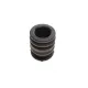 Пильник + відбійник амортизатора передній BILSTEIN 11-268253 для Volkswagen T5/T6 2003-2012