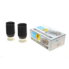 Пильник + відбійник амортизатора передній BILSTEIN 11-283461 для BMW 5 F07/F10/F18 2010-2018