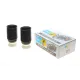 Пильник + відбійник амортизатора передній BILSTEIN 11-283461 для BMW 5 F07/F10/F18 2010-2018