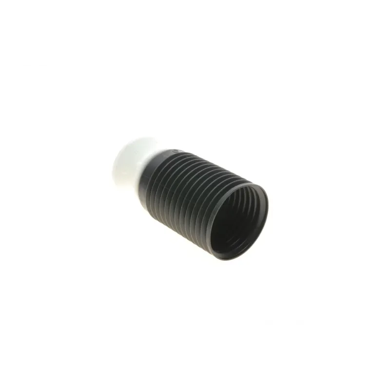 Пильник + відбійник амортизатора передній BILSTEIN 11-283461 для BMW 5 F07/F10/F18 2010-2018