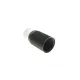 Пильник + відбійник амортизатора передній BILSTEIN 11-283461 для BMW 5 F07/F10/F18 2010-2018