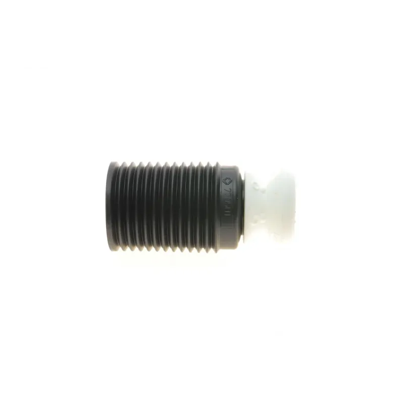 Пильник + відбійник амортизатора передній BILSTEIN 11-283461 для BMW 5 F07/F10/F18 2010-2018