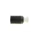 Пильник + відбійник амортизатора передній BILSTEIN 11-283461 для BMW 5 F07/F10/F18 2010-2018