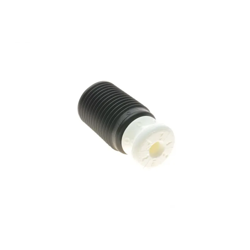 Пильник + відбійник амортизатора передній BILSTEIN 11-283461 для BMW 5 F07/F10/F18 2010-2018