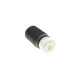 Пильник + відбійник амортизатора передній BILSTEIN 11-283461 для BMW 5 F07/F10/F18 2010-2018