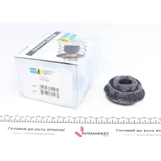 Подушка амортизатора переднього BILSTEIN 12-231621 для Audi Q7, VW Touareg 2002-2015