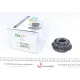 Подушка амортизатора переднього BILSTEIN 12-231621 для Audi Q7, VW Touareg 2002-2015