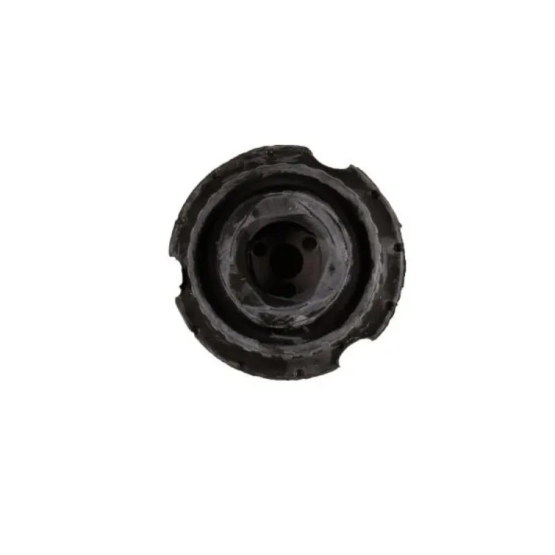 Подушка амортизатора переднього BILSTEIN 12-231621 для Audi Q7, VW Touareg 2002-2015