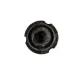 Подушка амортизатора переднього BILSTEIN 12-231621 для Audi Q7, VW Touareg 2002-2015