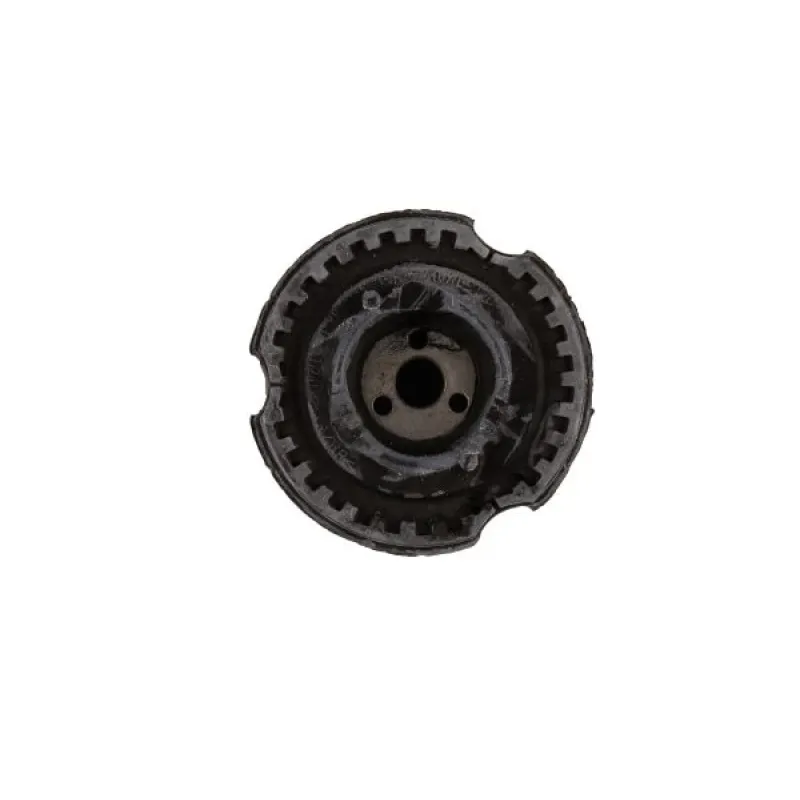 Подушка амортизатора переднього BILSTEIN 12-231621 для Audi Q7, VW Touareg 2002-2015