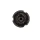 Подушка амортизатора переднього BILSTEIN 12-231621 для Audi Q7, VW Touareg 2002-2015