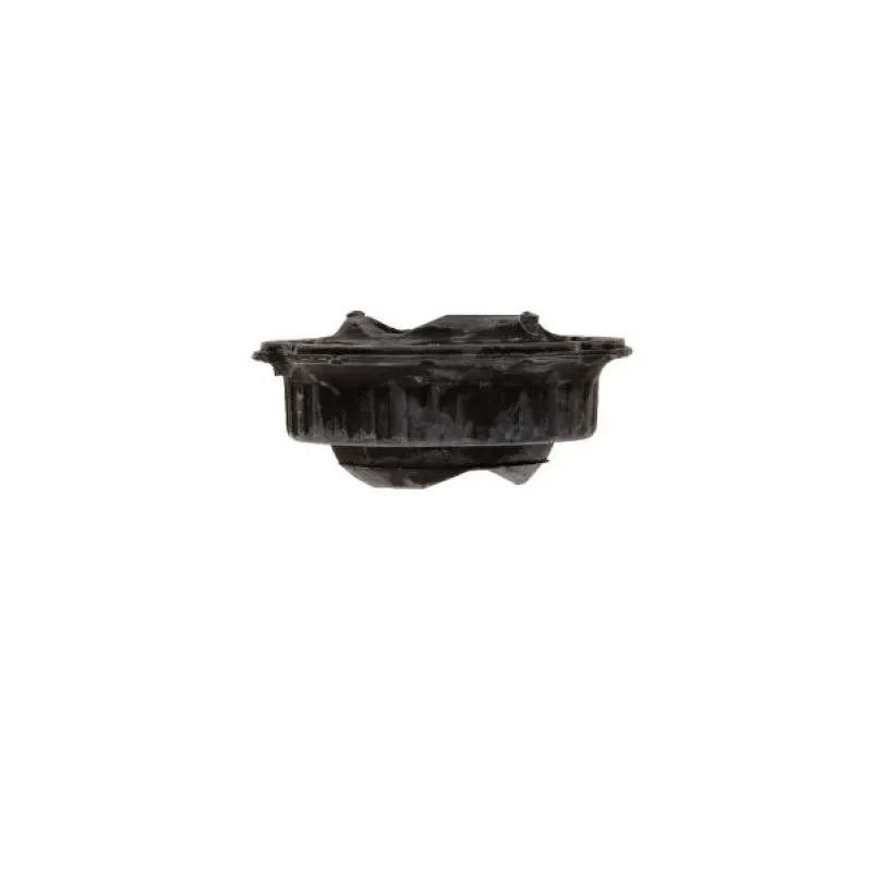 Подушка амортизатора переднього BILSTEIN 12-231621 для Audi Q7, VW Touareg 2002-2015
