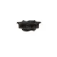 Подушка амортизатора переднього BILSTEIN 12-231621 для Audi Q7, VW Touareg 2002-2015