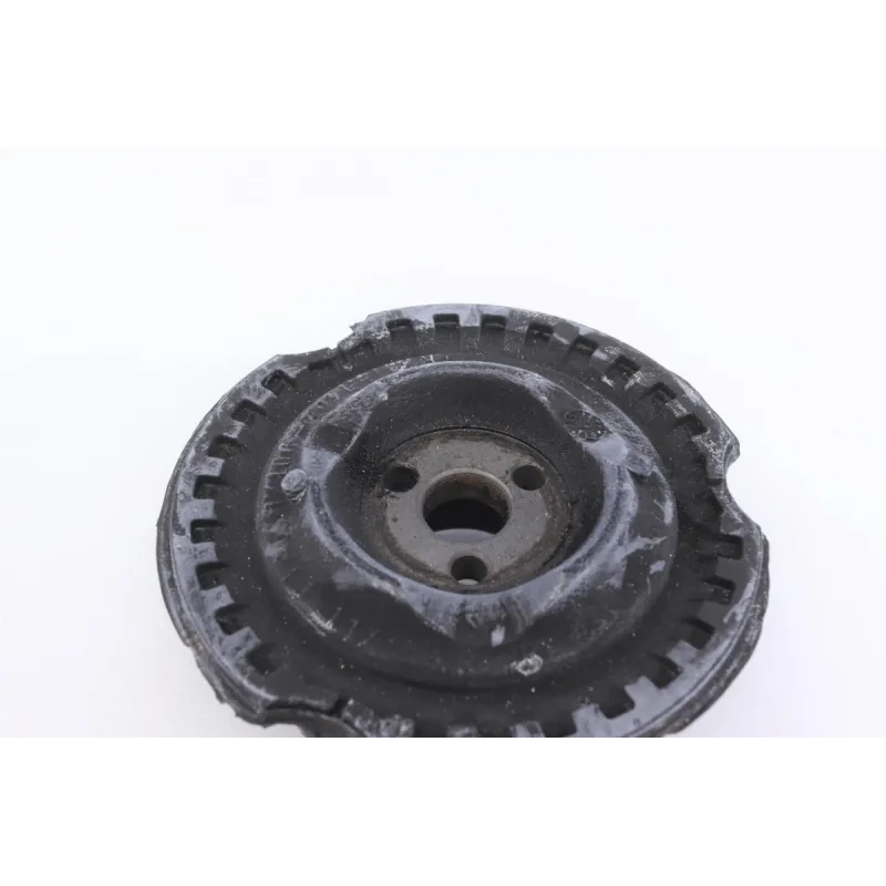 Подушка амортизатора переднього BILSTEIN 12-231621 для Audi Q7, VW Touareg 2002-2015